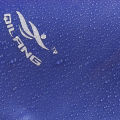 Silicone swim caps Swim Cap Adult Silicone Waterproof Unisex Solid Color Pool Diving Cap Long Hair. 