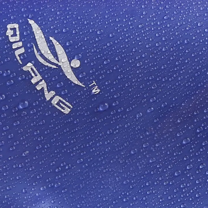 Silicone%20swim%20caps%20Swim%20Cap%20Adult%20Silicone%20Waterproof%20Unisex%20Solid%20Color%20Pool%20Diving%20Cap%20Long%20Hair%20-%20Image%205
