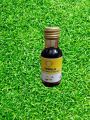 Vanilla Essence Foodcode 28Ml. 