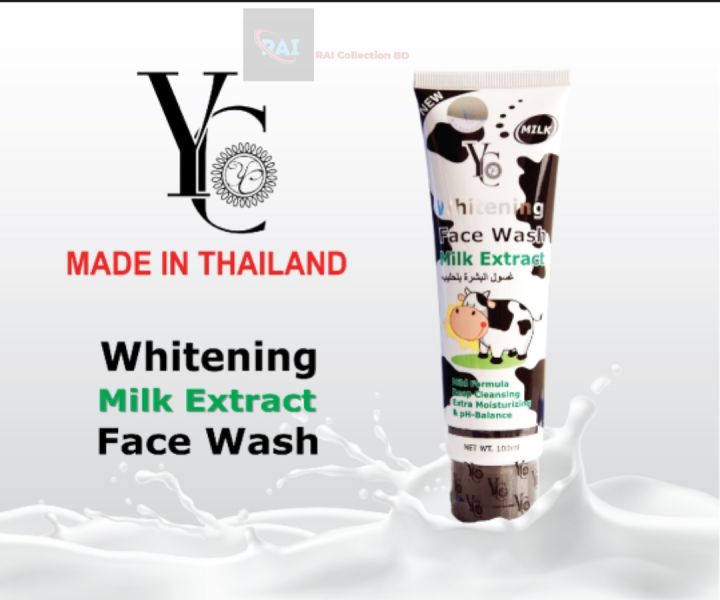YC%20Milk%20Extract%20Face%20Wash%20100ml%20-%20Image%206