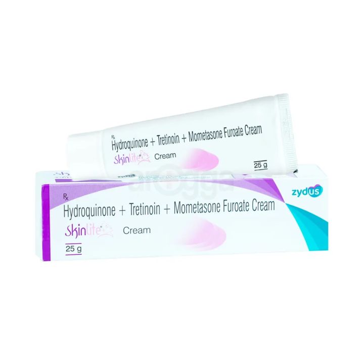 Skinlite%20Cream%20for%20Melasma,%20Hyperpigmentation,%20Whitening%2025gm%20-%20Image%203