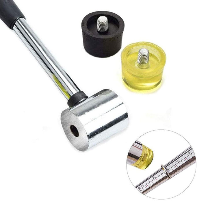 Small%20Rubber%20Mallet%20Hammer%20%E2%80%93%2025%20mm%20Lightweight%20Double-Sided%20Rubber%20and%20Plastic%20Head%20%7C%20Non-Slip%20Ergonomic%20Grip%20%7C%20Durable,%20Scratch%20-%20Image%203