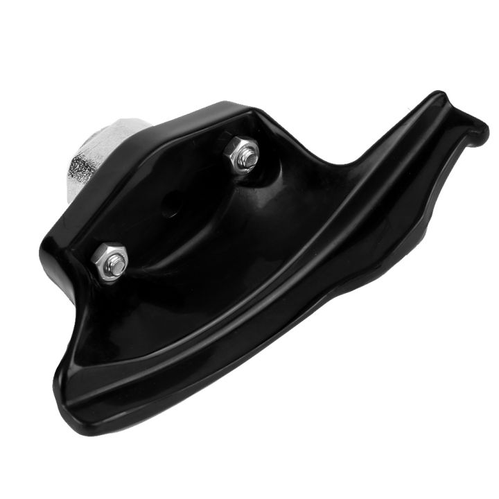 Black%20Plastic%20Nylon%20Mount%20Demount%20Head%20For%20Tire%20Changer%20Machine%20Diameter%2028mm/30mm%20-%20Image%202