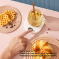 Cup Warmer Thermostatic Temperature for Coffee Milk Tea Water DC 5V USB Heating Pad Mug Heater  For Home Office Desk. 