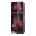Walton WFD-1D4-GDEL-XX Frost Refrigerator - 157 Ltr. 