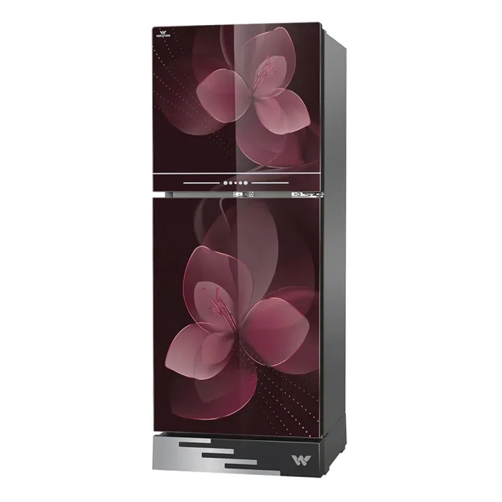 Walton%20WFD-1D4-GDEL-XX%20Frost%20Refrigerator%20-%20157%20Ltr%20-%20Image%204