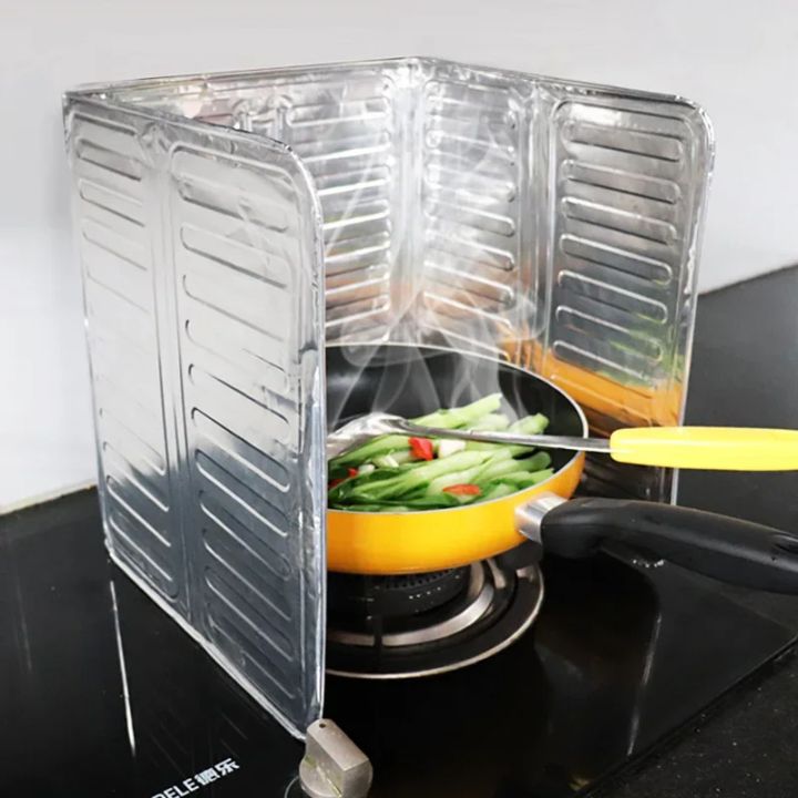 Kitchen%20Cleaning%20Tools%20Stove%20Oil-Proof%20Splash%20Guard%20Board%20Article%20for%20The%20Kitchen%20Removable%20Cooking%20Frying%20Oil%20Gas%20Kitchenware%20-%20Image%203