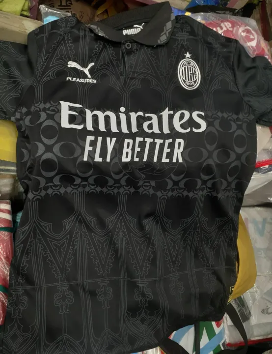 AC%20Milan%20Premium%20Quality%20New%20Update%20Jersey%202024(Fan%20Addition)%20%20From%20Arshi%20Super%20Shop%20-%20Image%205