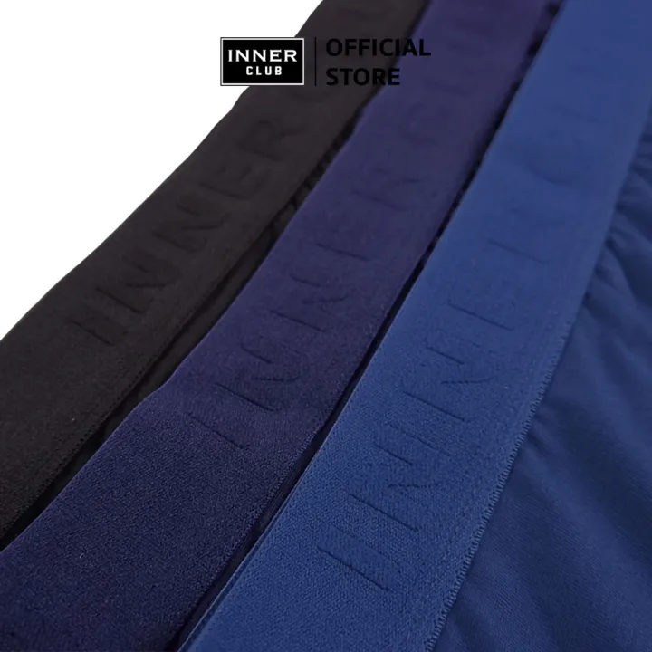 Innerclub%20men's%20air%20active%20boxer%20(1%20piece)%20M-2XL%20-%20Image%207