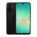 Samsung Galaxy A26 5G 8/128GB | 6.6" FHD+ AMOLED | 1 year Official warranty.