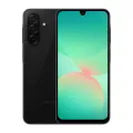 Samsung Galaxy A26 5G 8/128GB | 6.6" FHD+ AMOLED | 1 year Official warranty.