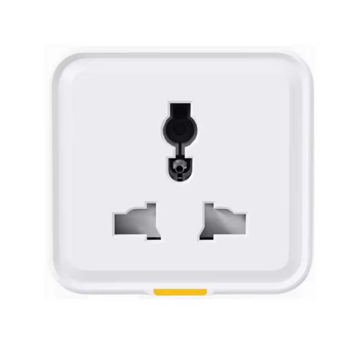 Smart%20Plug%20WiFi%20Socket%20with%20type%20C%20port%20Tuya%20Smart%20Home%2016A%203500W%20-%20Image%207