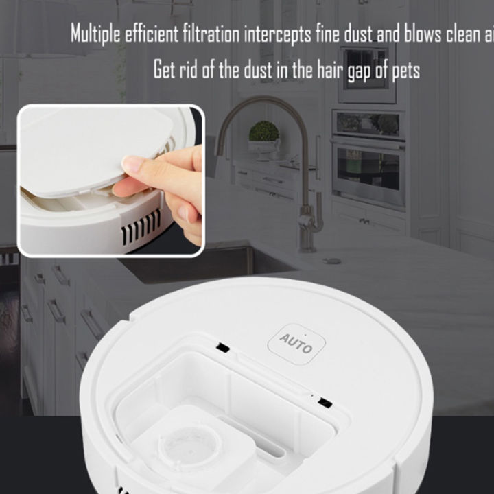 3-in-1%20Smart%20Sweeping%20Robot%20Vacuum%20Cleaner%20Automatic%20Cleaning%20Sweeping%20Machine%20USB%20Rechargeable%20Mopping%20Cleaning%20Appliances%20New%20-%20Image%205
