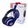 BEATS STN-13 Bluetooth headphone.. 