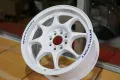Wedsport tc05 wheel rim sticker 15-16 inches. 