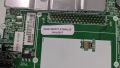 LG TV MB/Mother Board UN75 ( Motherboard for 43UN7300PTC LG Real 4K smart TV) Replacement Part. 