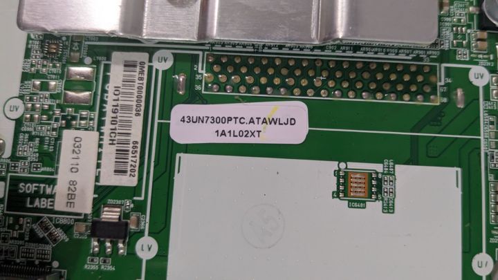 LG%20TV%20MB/Mother%20Board%20UN75%20(%20Motherboard%20for%2043UN7300PTC%20LG%20Real%204K%20smart%20TV)%20Replacement%20Part%20-%20Image%204