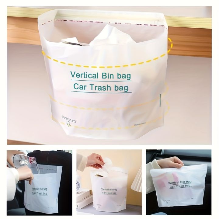 60/100Pcs%20Disposable%20Car%20Trash%20Bags,%20Vomit%20Bags,%20Size%208.07inch%20X%209.84inch.%20These%20Bags%20Have%20Been%20Upgraded%20and%20Thickened,%20Making%20Them%20Durable.%20Suitable%20for%20Various%20Environments,%20Such%20as%20Cars,%20Kitchens,%20Bedrooms,%20Study%20Rooms,%20Travel,%20Camping,%20and%20Offices.%20-%20Image%202