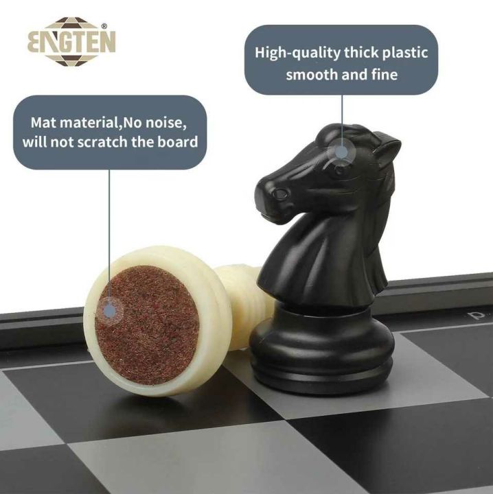 Magnetic%20Chess%20Board%20Black%20&%20White%20Game%20Set%20for%20Family%20and%20Friends.%20Mind%20Power%20Game%20-%20Image%203