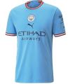 mancity kit blue kit de bruney kit 17 number kit mancity shirt mancity jersey best quality kit. 