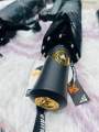 Rahman Umbrella 10k Auto Open Umbrella | Uv protected Strong Big Size Umbrella.