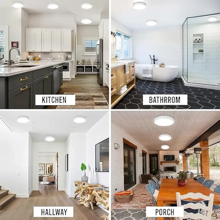 Frameless%20ICE%20SMD%20Slim%20Round%20Recessed%20Mounted%20Aluminum%2010W%2018W%2024W%2036W%20LED%20Panel%20CE%20Office%20Ceiling%20Light%20-%20Image%208