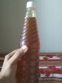 Atmad honey. 