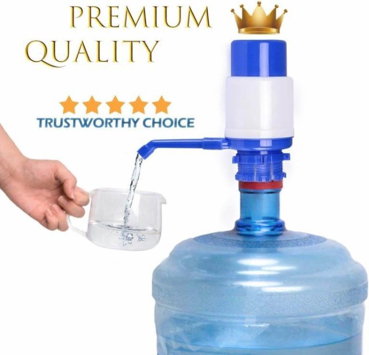 Manual%20Water%20Pump,%20Portable%20Water%20Dispenser%20Pump%20-%20Image%202