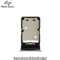 Techno Camon 19 Neo  Sim Tray || Camon 19 Neo  Sim Tray || techno Camon 19 Neo Sim tray/ Sim Slot || Parts Guru. 