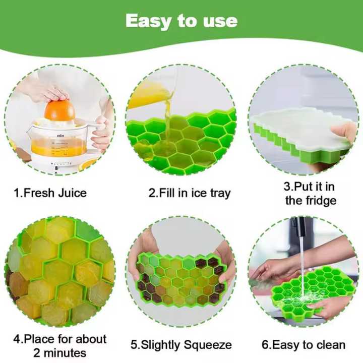 Honeycomb%20Ice%20Cube%20Tray,%2037%20Lattice%20Food%20Grade%20Silicone%20Ice%20Cube%20Maker%20Mould%20Reusable%20Easily%20Removable%20Drinking%20Tray%20Mould%20for%20Ice%20Cream%20Party%20Cold%20Drink%20Whiskey%20Cocktail%20Beer%20-%20Image%205