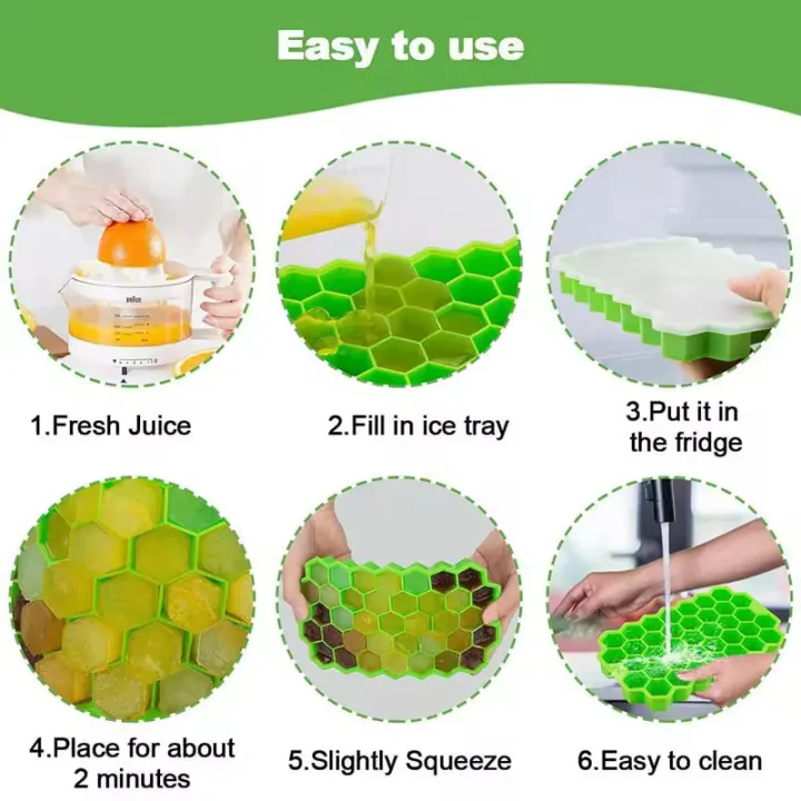 Honeycomb%20Ice%20Cube%20Tray,%2037%20Lattice%20Food%20Grade%20Silicone%20Ice%20Cube%20Maker%20Mould%20Reusable%20Easily%20Removable%20Drinking%20Tray%20Mould%20for%20Ice%20Cream%20Party%20Cold%20Drink%20Whiskey%20Cocktail%20Beer%20-%20Image%205