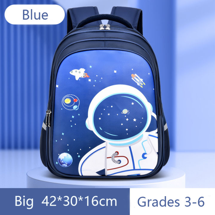 Kids%20Backpack%20for%20Boys%20Astronauts%20Schoolbag%20for%20Children%20Teens%20Elementary%20Middle%20Girl%20Unicorn%20School%20Bags%20Waterproof%20Backpacks%20-%20Image%208