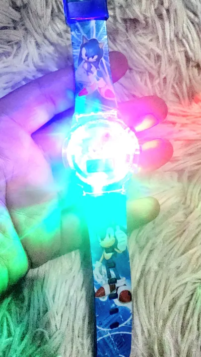 Kids%20Sonic%20Musical%20Colorful%20Lighting%20Fun%20Watch%20-%20Image%203