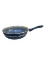 Non Stick Gift Set 17 Pcs Eastern Kitchen. 