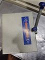 Changeover switch orginal copper manual DP 2 POLE 30A and 60A.