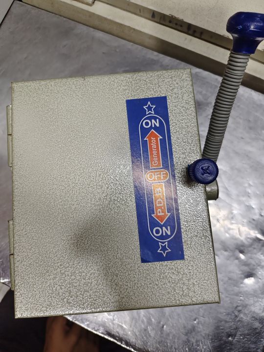 Changeover%20switch%20orginal%20copper%20manual%20DP%202%20POLE%2030A%20and%2060A%20-%20Image%203