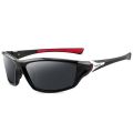 Polarized Fishing Sunglasses Men Women Sun Glasses Fishing Camping Driving Eyewear Outdoor Sports Goggles UV400 Sunglasses.