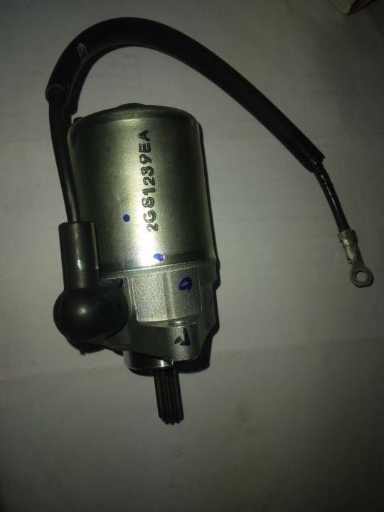 Starter%20Motor%20Yamaha%20Fazer%20%7C%20FZ%20Version%202%20%7C%20FZ%20version%203%20%7C%20Alfa%20%7C%20Ray%20ZR%20%7C%20Facino%20-%20Image%205