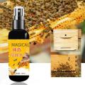 100ml Bee Attractant Spray Natural Ingredients Bee Attractant Spray Effective Bee Attractant Spray Bee Lure Easy Catch. 
