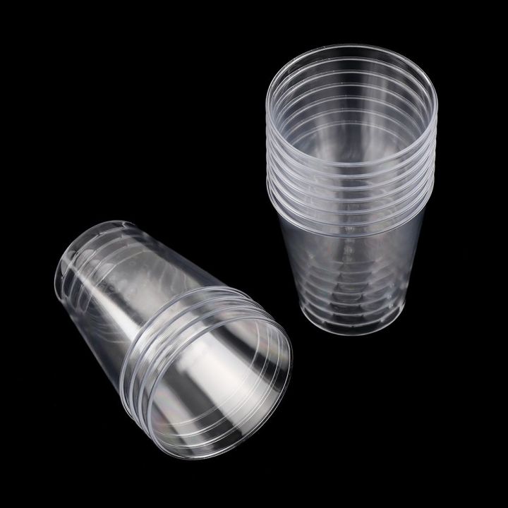 Reusable%20Transprent%20Plastic%20Disposable%20Dessert%20Cups%20Round%20Pudding%20Boxes%20Cupcake%20Muffin%20Cup%20Mould%20Kitchen%20Drinks%20Tools%2050/90ml%20-%20Image%204