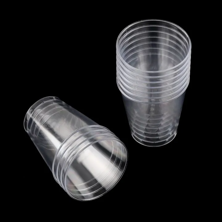 Reusable%20Transprent%20Plastic%20Disposable%20Dessert%20Cups%20Round%20Pudding%20Boxes%20Cupcake%20Muffin%20Cup%20Mould%20Kitchen%20Drinks%20Tools%2050/90ml%20-%20Image%204