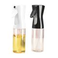 Spray Bottle Home Camping Spice Shaker Kitchen Oil Sprayer Cooking Utensils Accessories Seasoning Holder Tools Gadgets Salt Bar. 