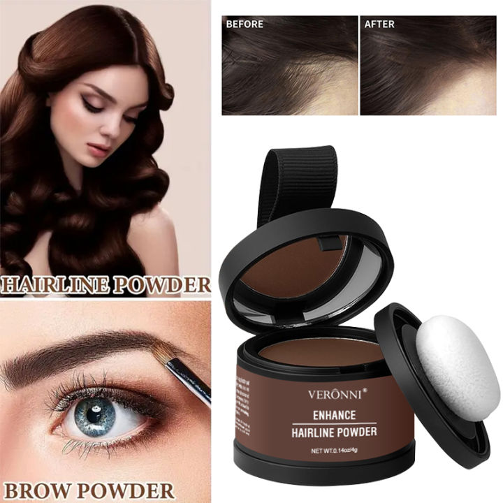 Hairline%20Shadow%20Powder,Instantly%20Conceal%20Hairline%20And%20Hair%20Root,%20Waterproof%20Hairline%20Powder%20Filler,Hair%20Root%20Cover,Scalp%20Powder%20staloofy%20hair%20-%20Image%205