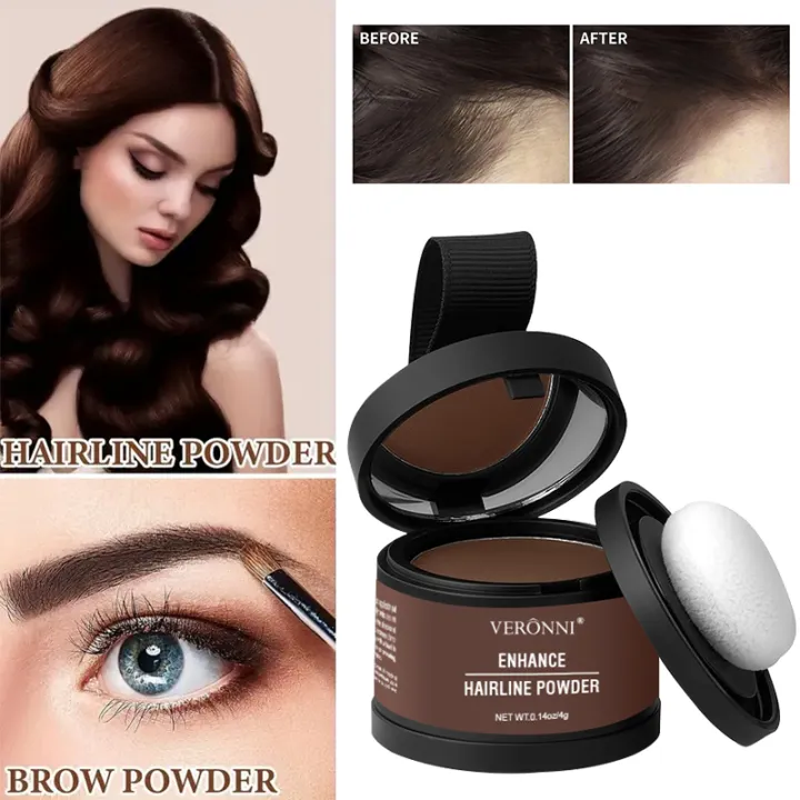 Hairline%20Shadow%20Powder,Instantly%20Conceal%20Hairline%20And%20Hair%20Root,%20Waterproof%20Hairline%20Powder%20Filler,Hair%20Root%20Cover,Scalp%20Powder%20staloofy%20hair%20-%20Image%205