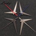 NH Series Watch Repair Parts Replacement Accessories High-Quality C3 Green Luminous Watch Hands Fit NH35 NH36 4R 7S Movement. 