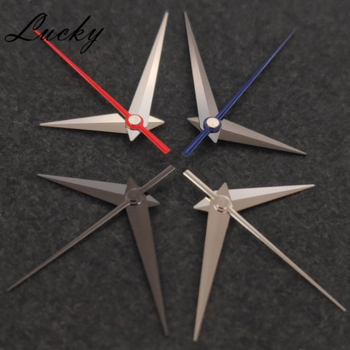 NH%20Series%20Watch%20Repair%20Parts%20Replacement%20Accessories%20High-Quality%20C3%20Green%20Luminous%20Watch%20Hands%20Fit%20NH35%20NH36%204R%207S%20Movement%20-%20Image%203