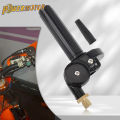 Motorcycle Quick Throttle Accelerator Handlebar Grip 22mm For Honda Yamaha KTM Husqvarna Universal Dirt Bike Motocross.