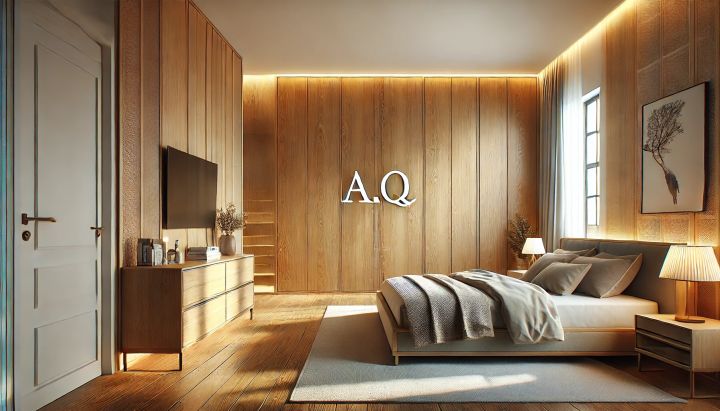 Wooden%20Wallpaper%20Sheet%20Sticker%20Self%20Adhesive%20WaterProof%20PVC%20Wallpaper%20For%20Kitchen,%20Cabinets,%20Walls%20and%20Furniture%20(16%20inches%20width%2048%20inches%20length%20-%20Image%205