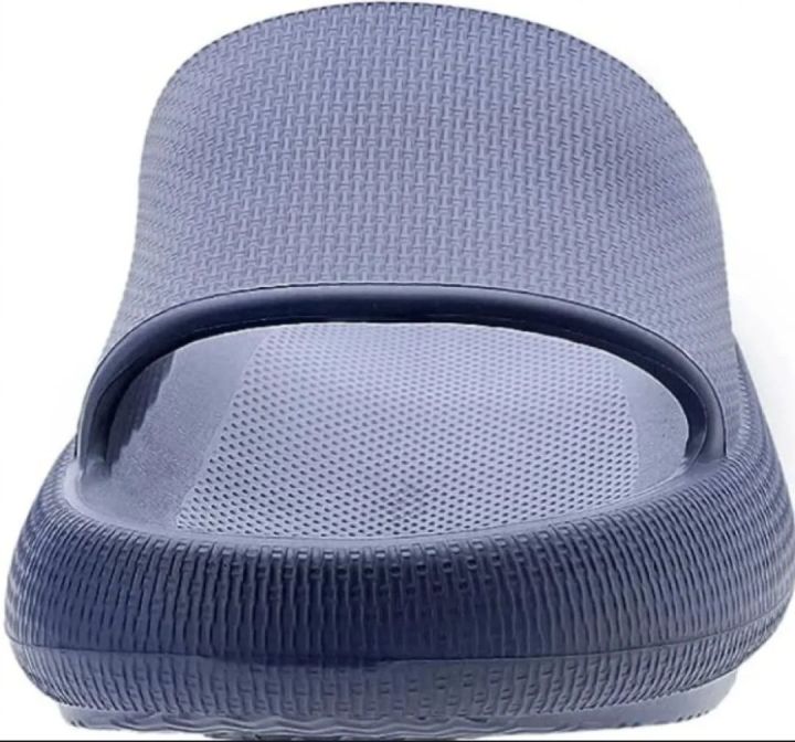 Explore%20Men%20Slippers%20in%20Pakistan%20-%20Best%20Prices%20Guaranteed!%20Buy%20Now%20at%20Unbeatable%20Rates.%20Enjoy%20Nationwide%20Delivery%20with%20Daraz.pk.%20Hurry,%20Limited%20Stock!%20-%20Image%202