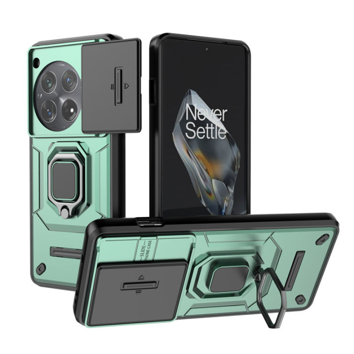 Shockproof%20Armor%20Phone%20Case%20For%20Oneplus%2011%2012%2011R%2012R%20One%20Plus%20ACE%202%20Nord%20CE3%20CE%203%20Lite%20Camera%20Protection%20Ring%20Holder%20Back%20Cover%20-%20Image%207